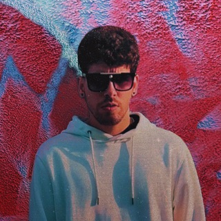 Telgraf kanalının logosu hashemusic — Hashe