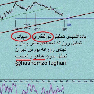 لوگوی کانال تلگرام hashemzolfaghari — یادداشتهای تحلیلی ذوالفقاری و سپیانی
