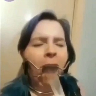 Логотип телеграм канала @hashgivecash — Хэшеры
