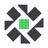 Логотип телеграм канала @hashhomemining — 𝗛𝗮𝘀𝗵𝗛𝗼𝗺𝗲 МАЙНИНГ
