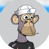 Logo of telegram channel hashhousestore — HashHouse