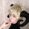 Логотип телеграм канала @hashigake_cooooksik — 𝙲𝚑𝚊𝚢𝚗𝚒𝚔 𝚌𝚘𝚜𝚙𝚕𝚊𝚢 𝚌𝚑𝚊𝚗𝚎𝚕