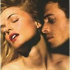لوگوی کانال تلگرام hashiyeh18 — 🔞 فیلم های بزرگسالان 🔞