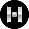 Logo of telegram channel hashkeyhsk — HashKey HSK