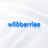 Логотип телеграм канала @hashlanawildberries — Нашла на Wildberries