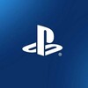 Telegram channel PS 5 GAMES logo