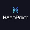 Logo of telegram channel hashpoint_official — HashPoint