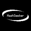 የቴሌግራም ቻናል አርማ hashseekernews — #HashSeeker News