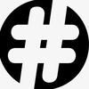 Logo of telegram channel hashtag228 — #𝙷𝙰𝚂𝙷𝚃𝙰𝙶