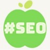 Logo of telegram channel hashtagseo — Search Engine Optimization (SEO)