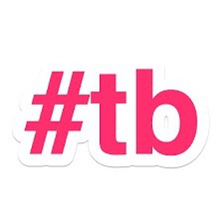 Логотип телеграм канала @hashtagtb — Тактичний Борщ