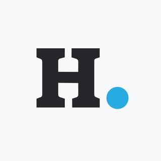 Логотип телеграм канала @hashtap — Hashtap