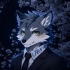 Telegram channel Хаси | NFT новости logo