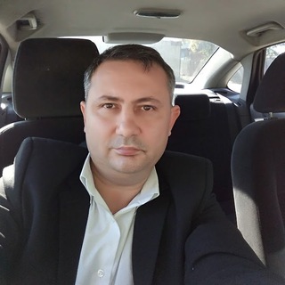 Логотип телеграм канала @hasibulin — Дамир Хасибулин - Заработок, Путешествия, ЗОЖ, ПП