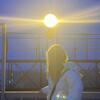 Логотип телеграм канала @hask_022 — Витуля