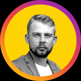 Логотип телеграм канала @haski_na_zapuskah — Алексей наставник по продвижению и продажам