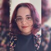 لوگوی کانال تلگرام haskitchen — آشپزخونـہ هستے✨آشپزی