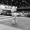 Логотип телеграм канала @haskwkf — Mkrtychyan Sergey (Karate)
