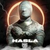 Logo of telegram channel haslapubge — HASLA pubg