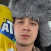 Лагатып тэлеграм-канала haslerzanosit — ХАСЛЕР