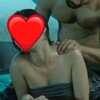 Logo of telegram channel hasmantwifehot — 4.5 🌺 husband wife first night🌺