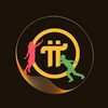 Logo of telegram channel hasnaincommunity — 𝐖𝐞𝐛 𝟑.𝟎 𝐏𝐫𝐨𝐣𝐞𝐜𝐭𝐬 🌍