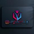 Logo saluran telegram haso_1000 — شبكة هدف التعليمية 🎓