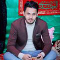 لوگوی کانال تلگرام hason1994 — الاستاذ حسين العميري