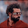 Telegram channel لقطات رياضيه 🖤 logo