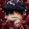 Логотип телеграм канала @hasperoff — HaspeR store | раздачи