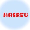 电报频道的标志 hasreu — HASREU官方