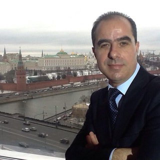 Logo of telegram channel hassan_nassr — Hassan Nassr