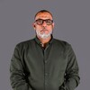 شعار قناة تلجرام hassan_almazni — حـــسن المــازني