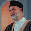 لوگوی کانال تلگرام hassansaleh7 — Qur,an تلاوات