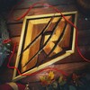 Логотип телеграм канала @hassletop — RADMIR GAMES | НОВОСТИ