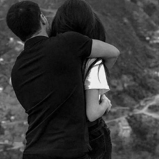 Логотип телеграм канала @hasta_dilon — ᬼᬼ⃝⃙꯭🖤⃟⃙⃔ᬼ꯭𐄺꯭꯭𝐵𝐸𝑉𝐴𝐹𝑂.𝐺𝑅𐄺꯭'ᬼᬼ⃝⃙꯭🖤⃟⃙⃔𑲭𑲭𑲭𑲭𑲭𑲭𑲭𑲭𑲭𑲭𑲭𑲭𑲭𑲭𑲭𑲭𑲭𑲭𑲭𑲭𑲭𑲭𑲭𑲭𑲭𑲭𑲭𑲭𑲭𑲭𑲭𑲭