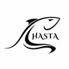 Логотип телеграм канала @hasta_fishing — 𝐇𝐀𝐒𝐓𝐀 |ᴘыҕоловный кᴀнᴀл
