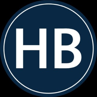 Telgraf kanalının logosu hastanebilgi — Hastane Bilgi Hemsireyizbiz