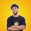 टेलीग्राम चैनल का लोगो hastech07 — HasTech Gang🔥
