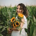 لوگوی کانال تلگرام hastiphotography — Hasti Photography