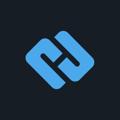 Logo saluran telegram hastody — Hastody - custodial service 🇦🇪UAE