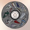 Логотип телеграм канала @hasty_shop — Hasty Shop