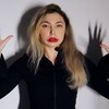Логотип телеграм канала @hastyadzeksovedeo — Настя Джексон ВСЕ видео