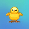 Logo of telegram channel hatahackera26 — Nft I Ton 🎰