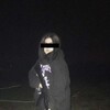 Логотип телеграм канала @hataintezza — Хата Интезза