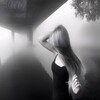 Логотип телеграм канала @hatamistika1337 — Кибитка Мистика