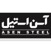 لوگوی کانال تلگرام hatamivahid — آسِن استیل