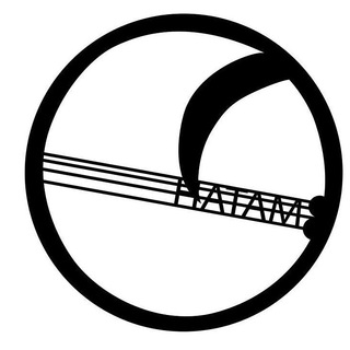 Logo of telegram channel hatammusic — Hatam-MUSIC