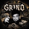 Логотип телеграм канала @hatapahan — Пацанский Grind