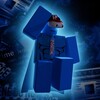 Telegram channel ssscary logo